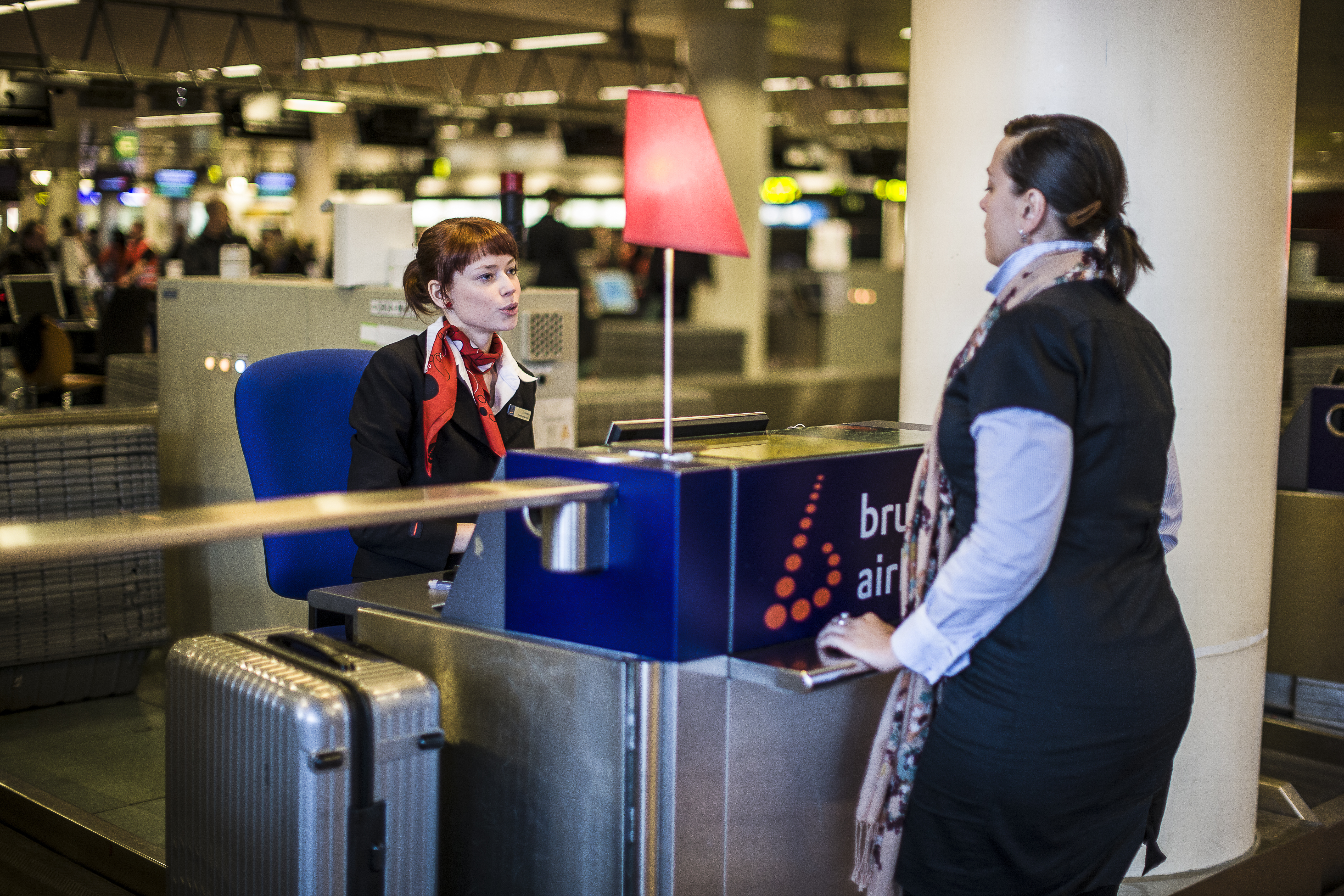 20120322_star-bru_115445.jpg