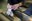 20120322_star-bru_115557.jpg