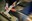 20120322_star-bru_115600.jpg
