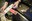 20120322_star-bru_115629.jpg