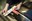 20120322_star-bru_115656.jpg