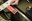 20120322_star-bru_115921.jpg
