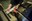 20120322_star-bru_120016.jpg