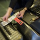 20120322_star-bru_120016.jpg
