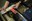 20120322_star-bru_120127.jpg