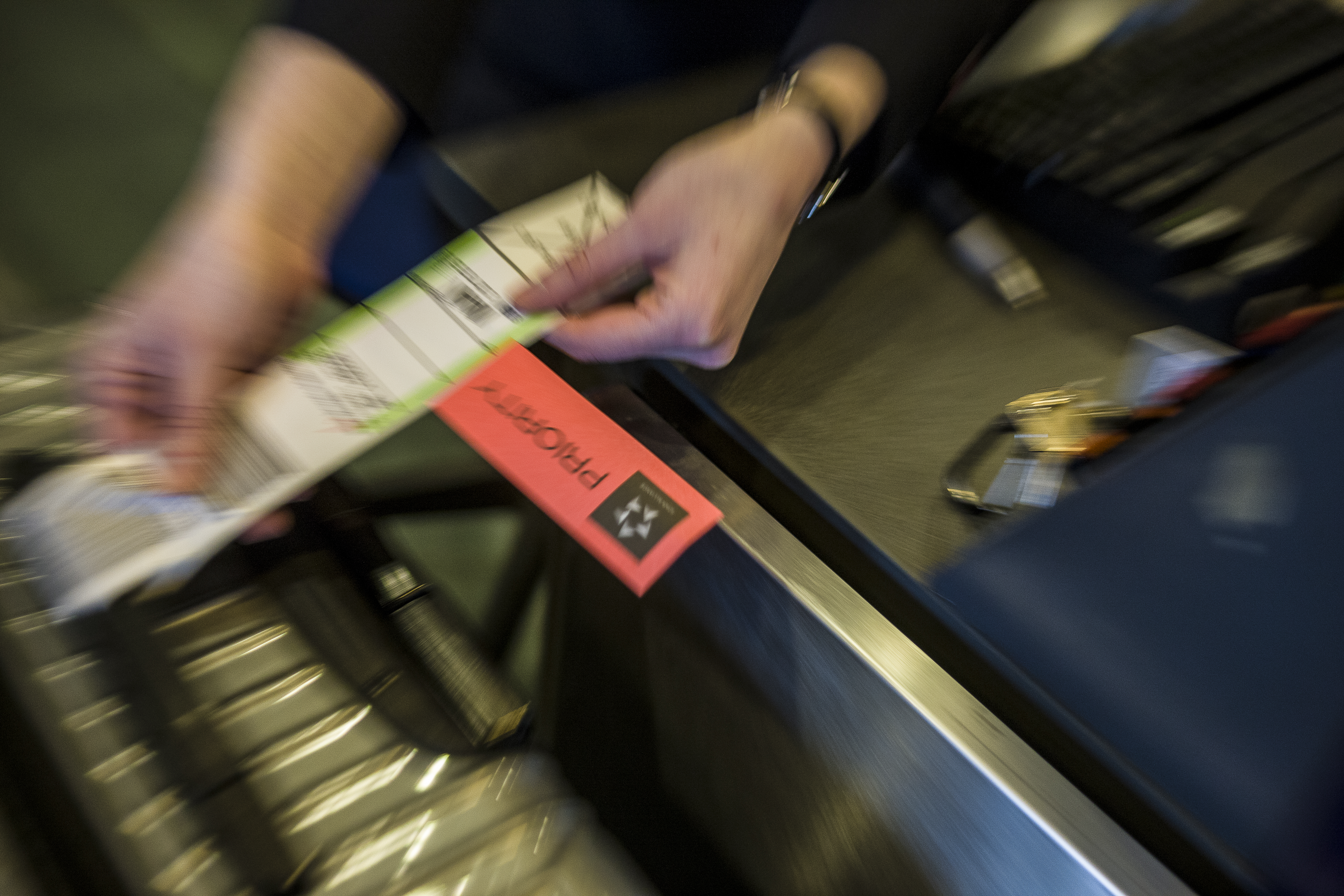20120322_star-bru_120127.jpg