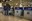 20120322_star-bru_120410.jpg