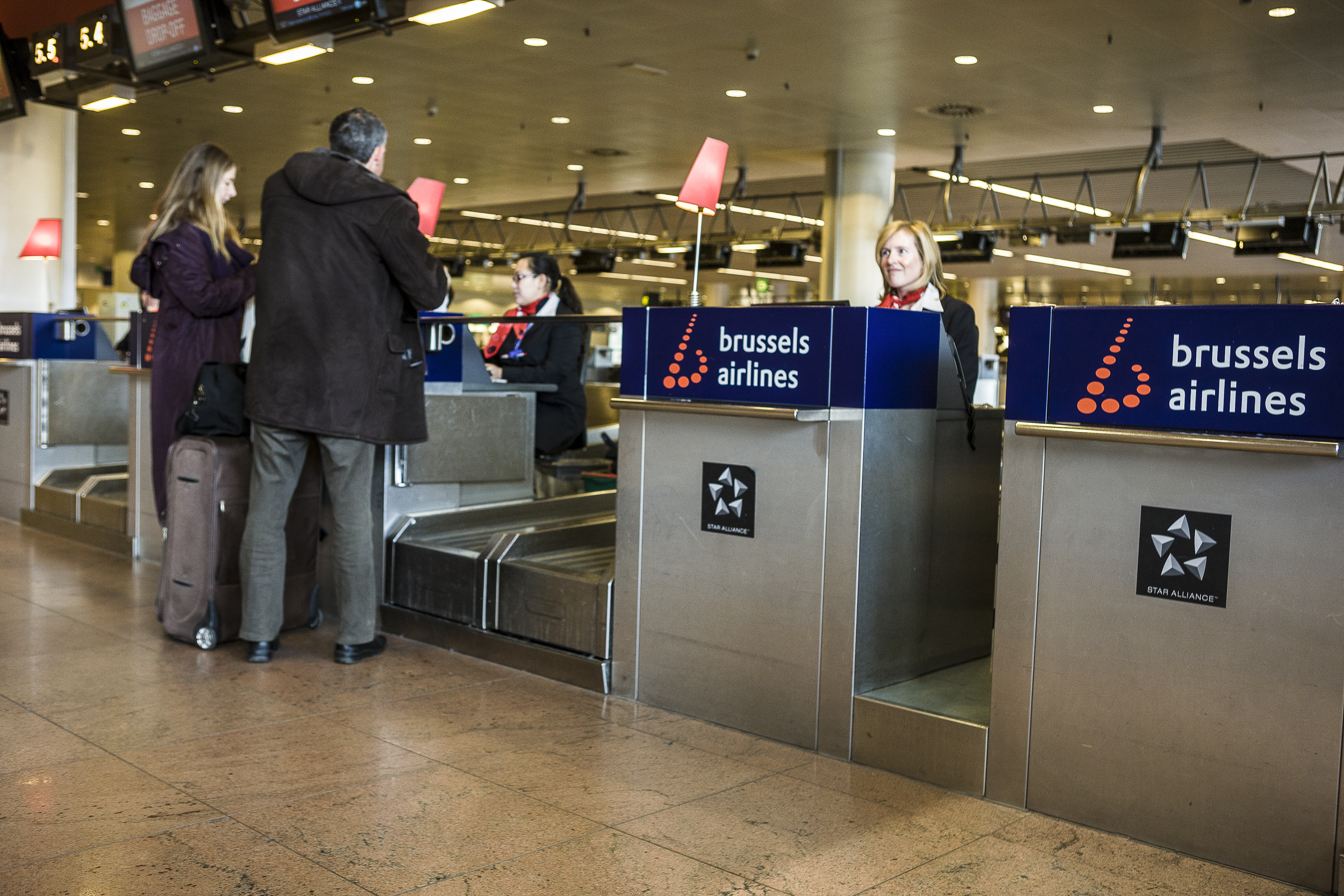 20120322_star-bru_120410.jpg