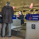20120322_star-bru_120416.jpg