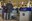 20120322_star-bru_120416.jpg