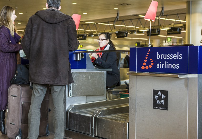 20120322_star-bru_120416.jpg