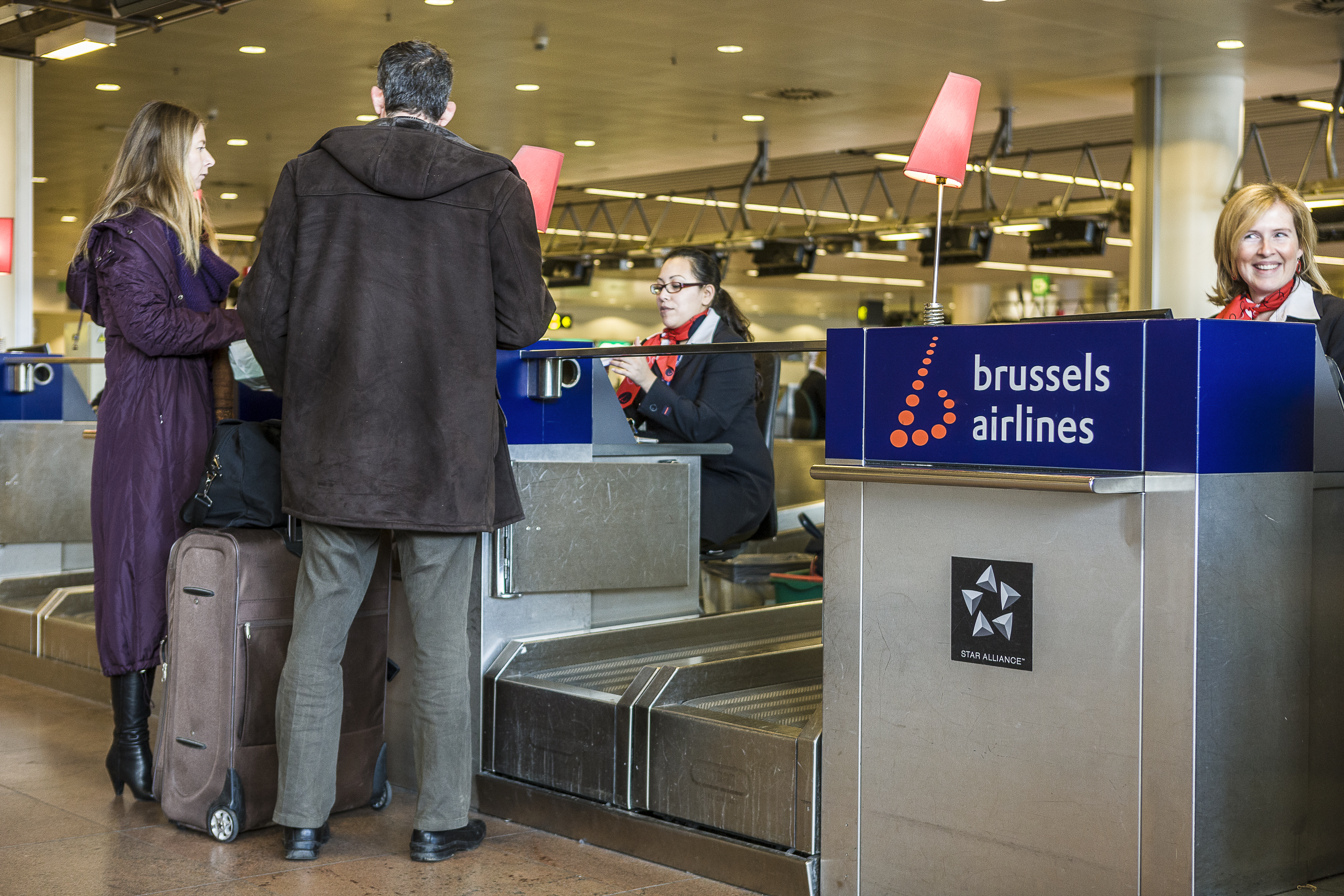 20120322_star-bru_120416.jpg