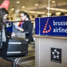 20120322_star-bru_120615.jpg