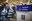 20120322_star-bru_120615.jpg