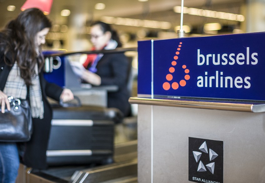 20120322_star-bru_120615.jpg