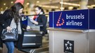 20120322_star-bru_120615.jpg