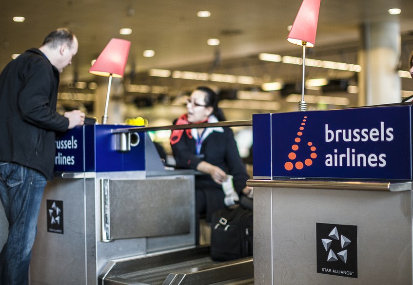 20120322_star-bru_121033.jpg