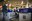 20120322_star-bru_121033.jpg