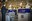 20120322_star-bru_121259.jpg