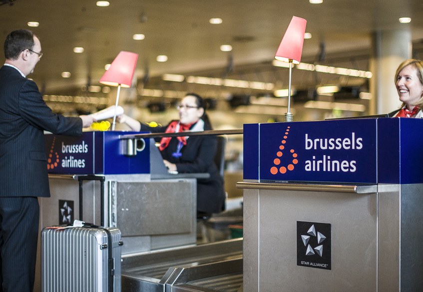 20120322_star-bru_121259.jpg