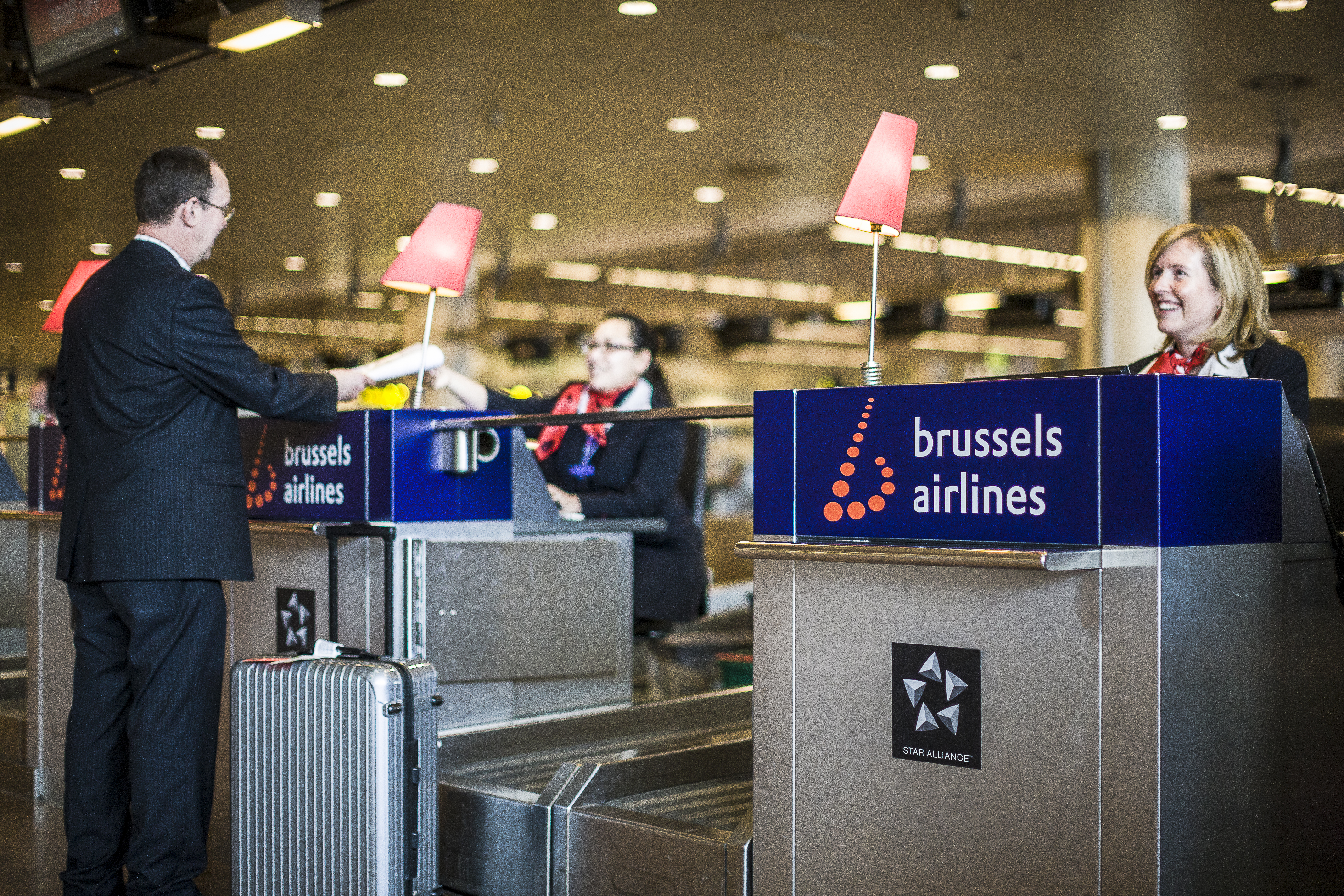 20120322_star-bru_121259.jpg