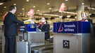 20120322_star-bru_121259.jpg