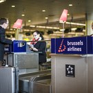 20120322_star-bru_121304.jpg