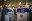 20120322_star-bru_121304.jpg
