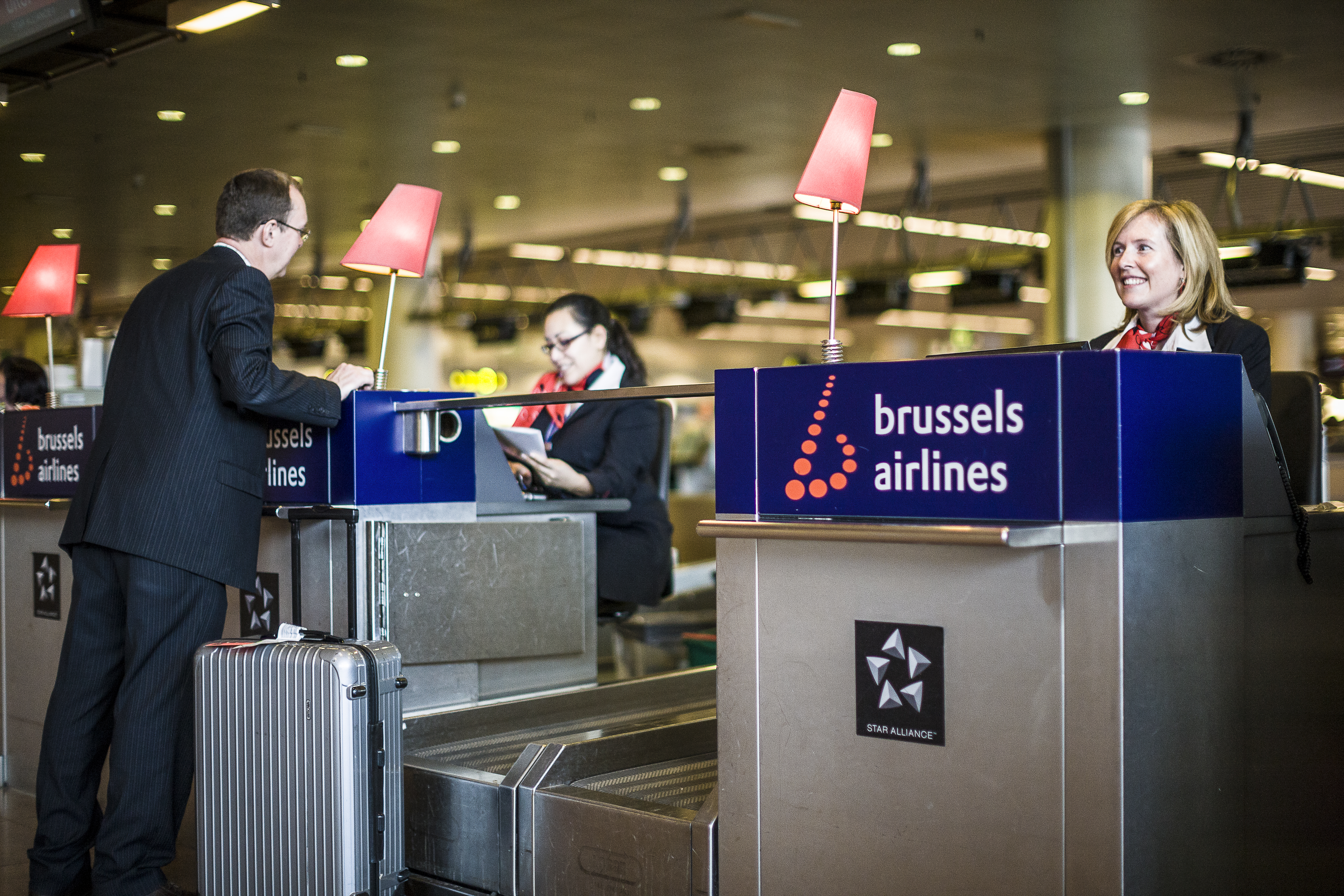 20120322_star-bru_121304.jpg