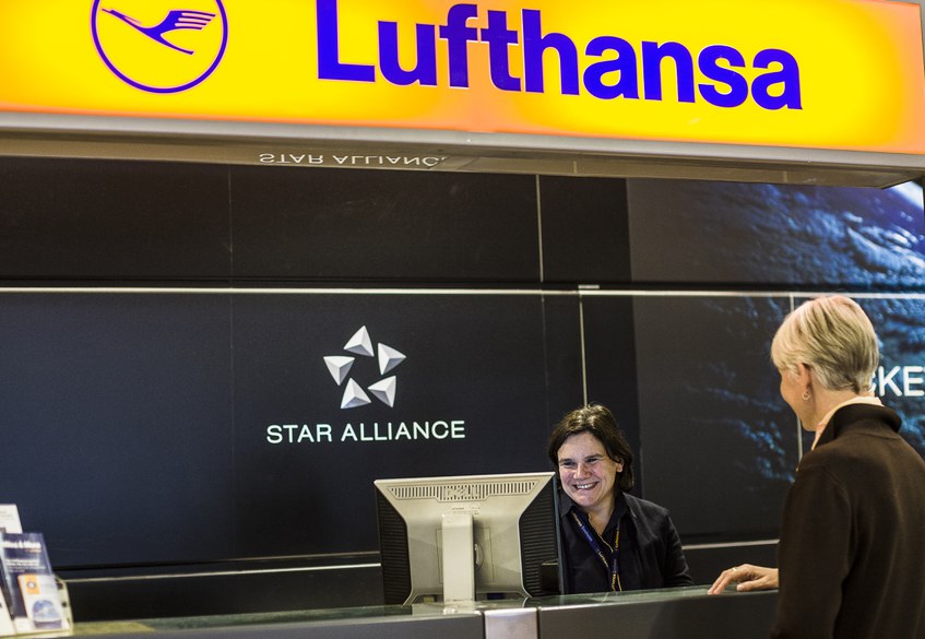 20120322_star-bru_122115.jpg