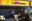 20120322_star-bru_122115.jpg