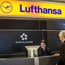 20120322_star-bru_122115.jpg