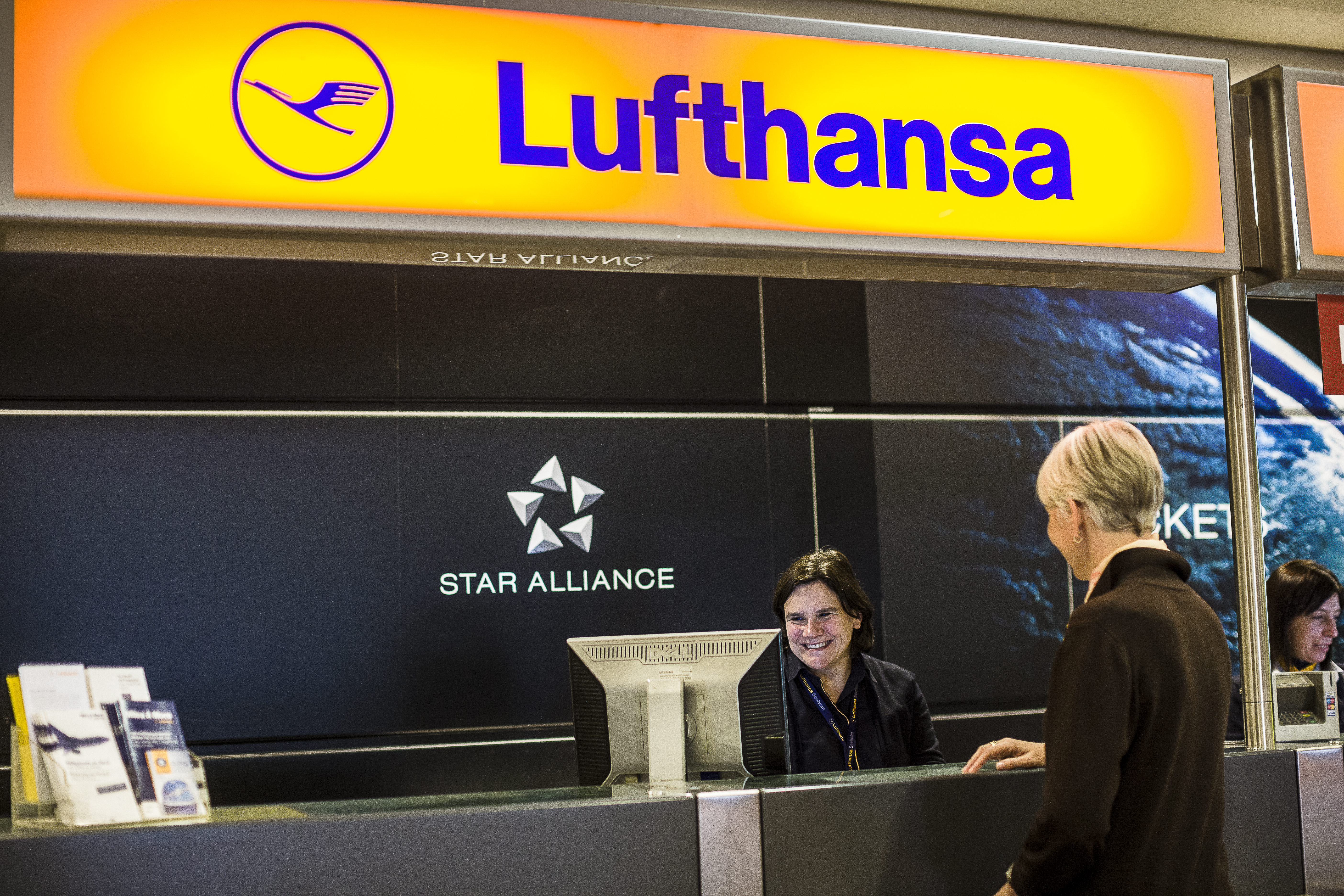 20120322_star-bru_122115.jpg