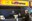 20120322_star-bru_122122.jpg
