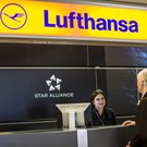 20120322_star-bru_122122.jpg