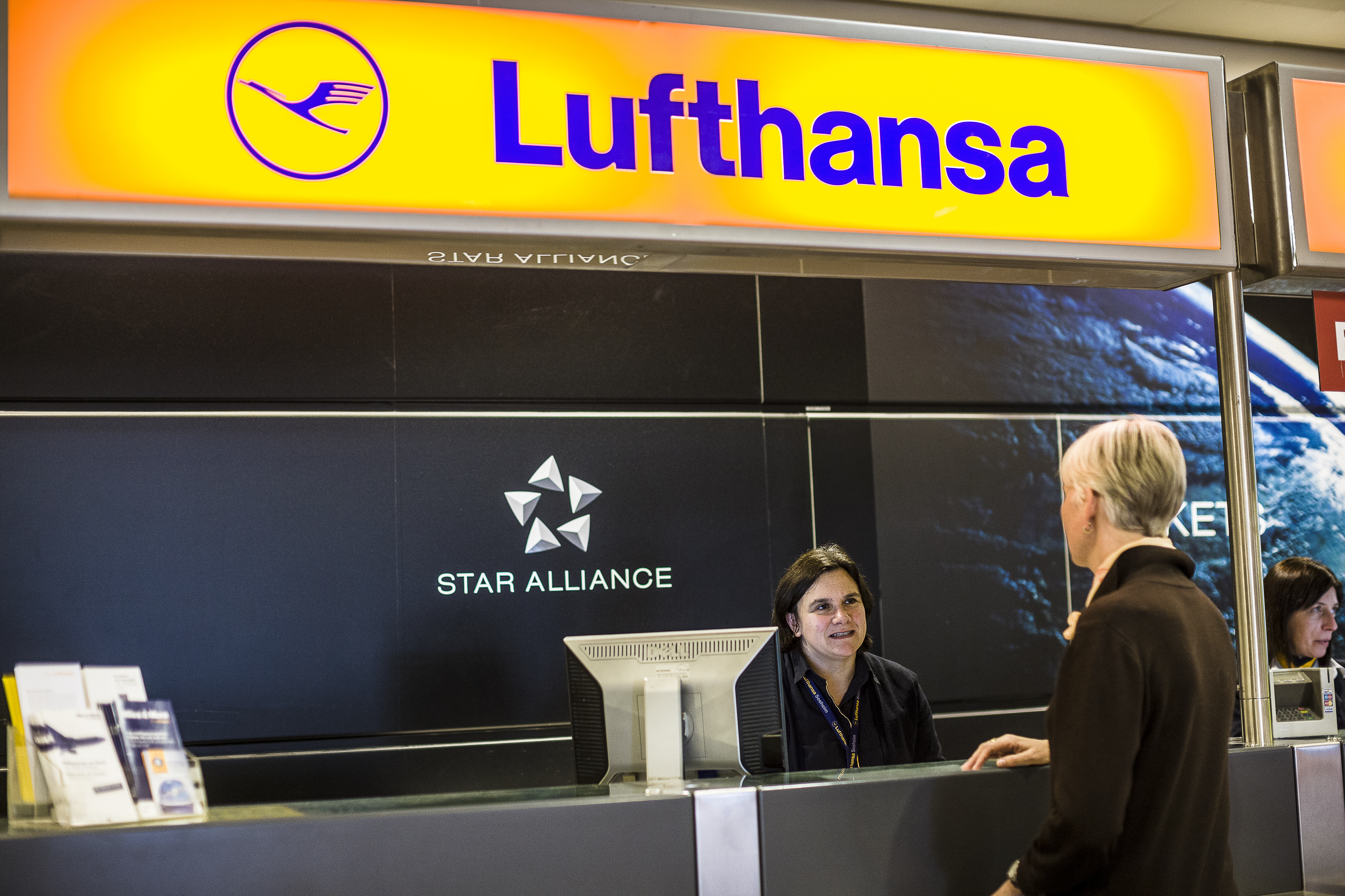 20120322_star-bru_122122.jpg