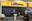 20120322_star-bru_122639.jpg