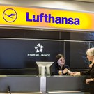 20120322_star-bru_122639.jpg
