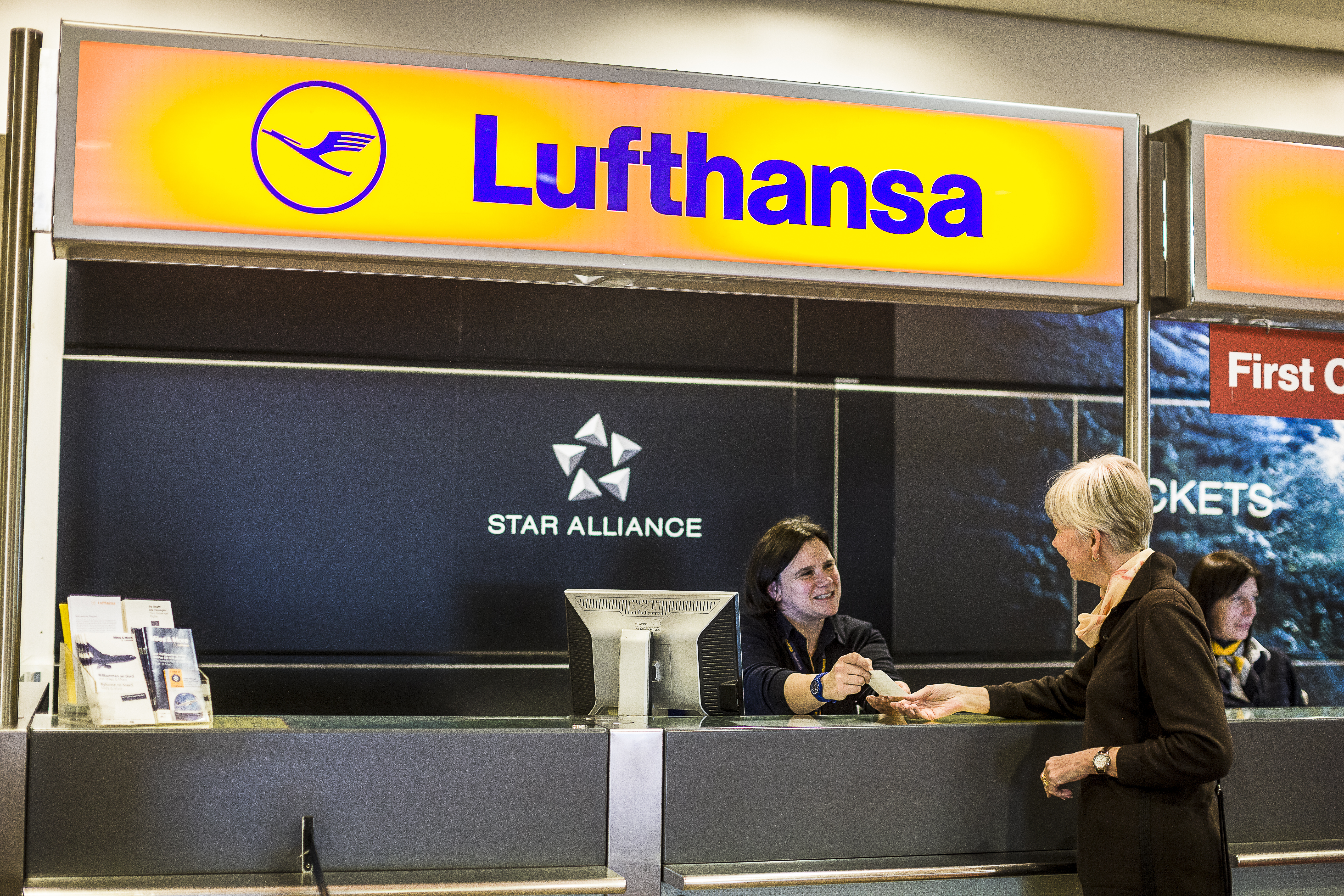 20120322_star-bru_122639.jpg