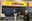 20120322_star-bru_122641.jpg