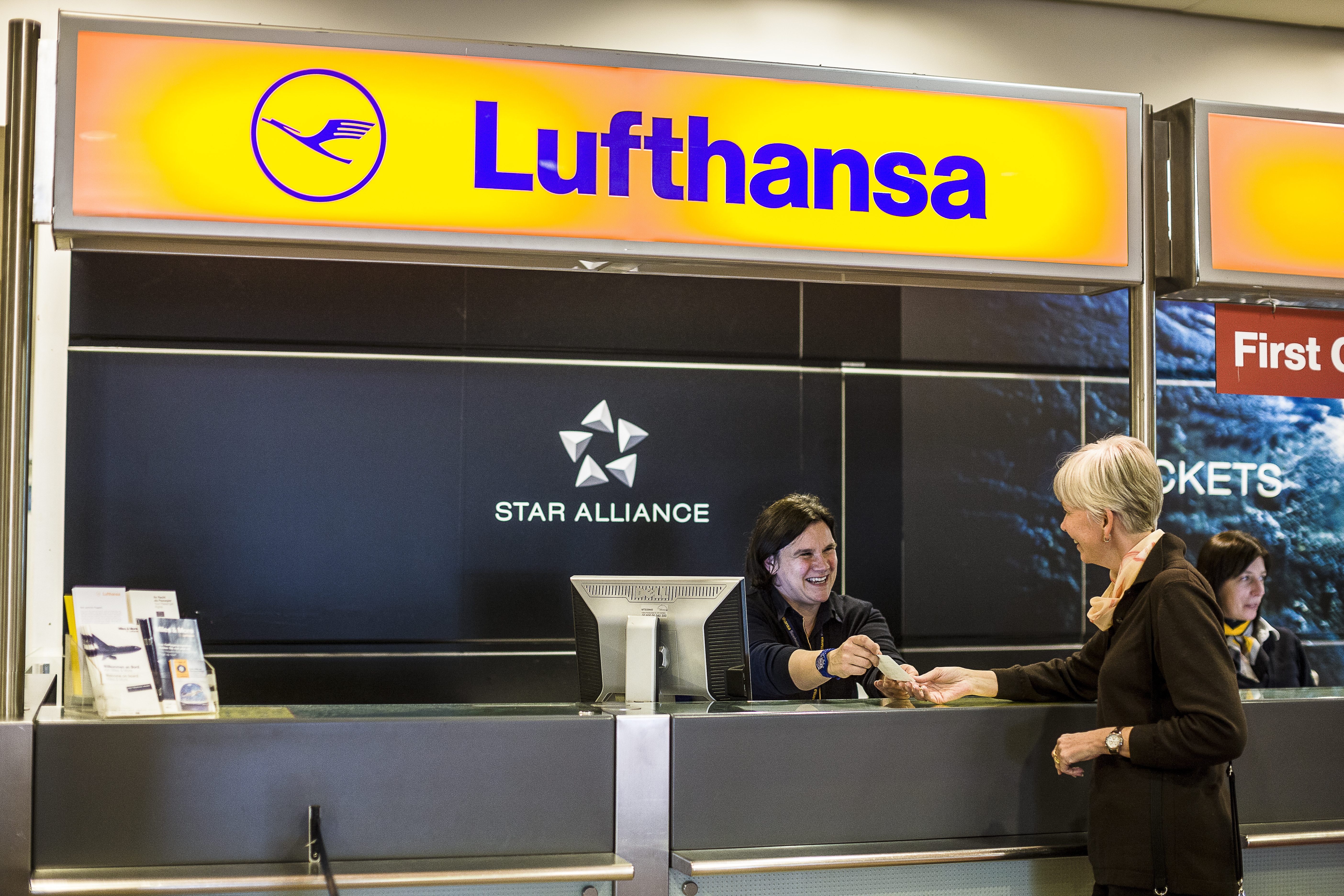 20120322_star-bru_122641.jpg