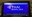 20120322_star-bru_122920.jpg
