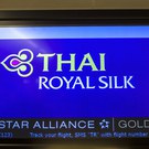 20120322_star-bru_122920.jpg