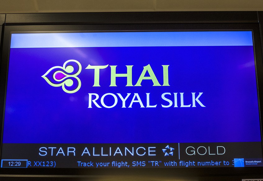 20120322_star-bru_122920.jpg