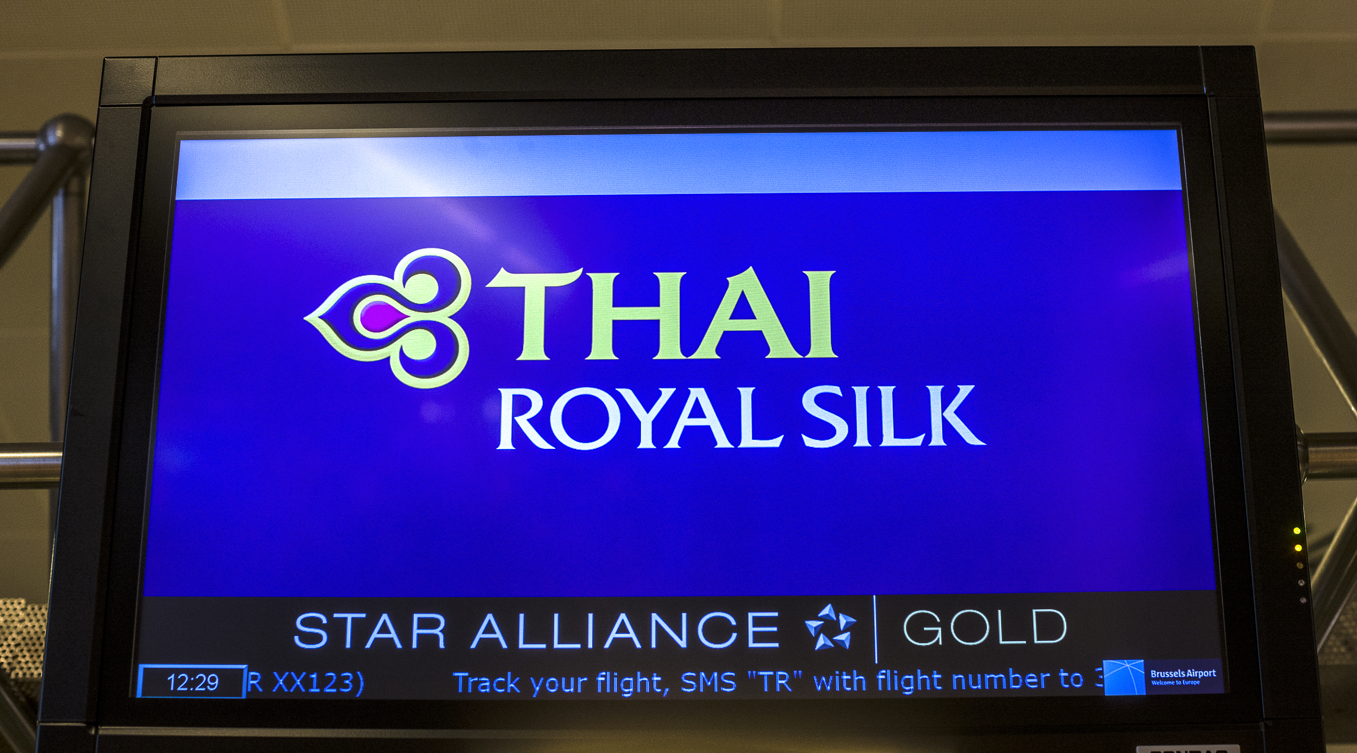 20120322_star-bru_122920.jpg