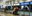 20120322_star-bru_123155.jpg
