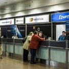 20120322_star-bru_123155.jpg
