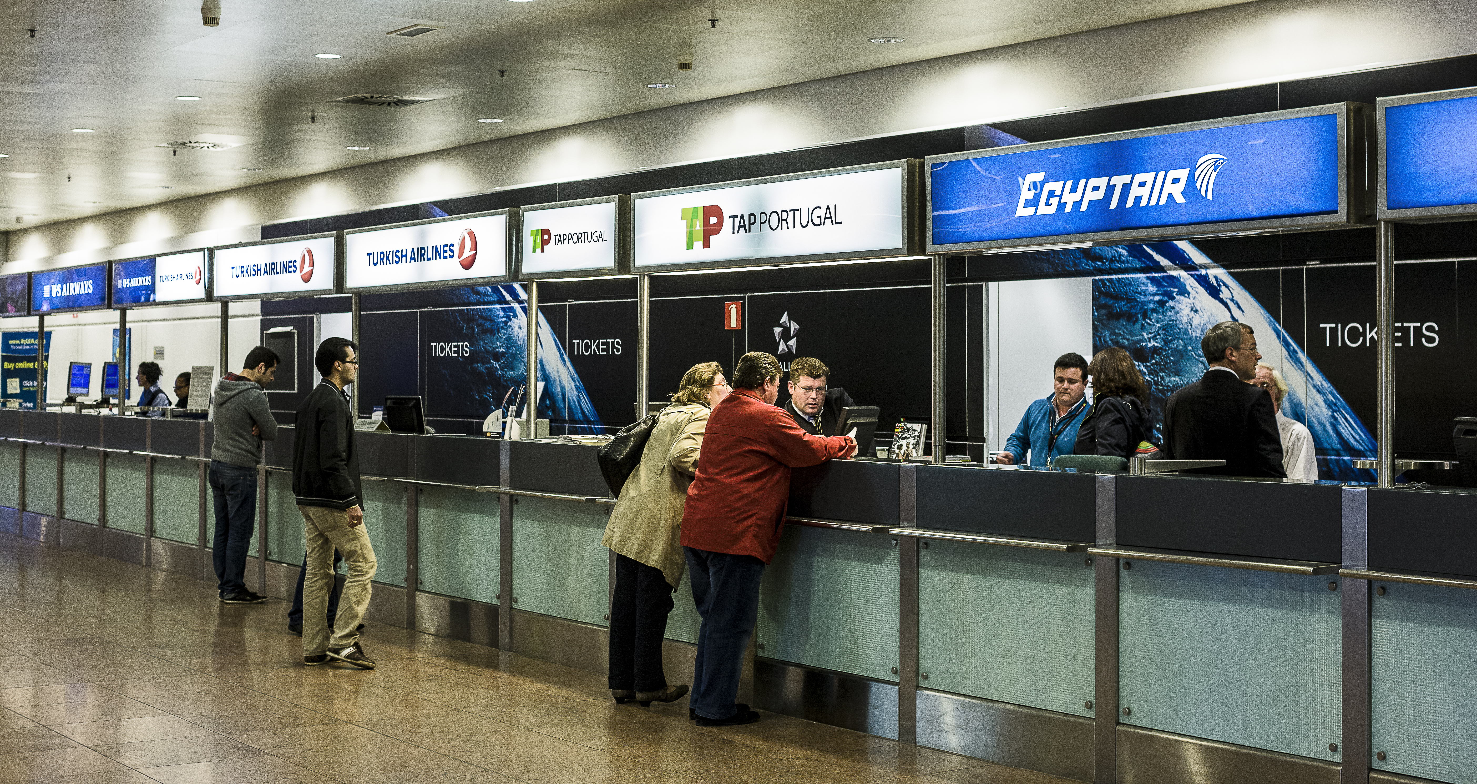 20120322_star-bru_123155.jpg
