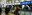 20120322_star-bru_123204.jpg