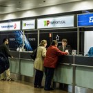 20120322_star-bru_123204.jpg